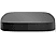 SONOS PlayBase hangrendszer, fekete