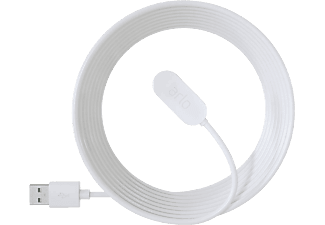 ARLO Ultra - Câble d'alimentation 