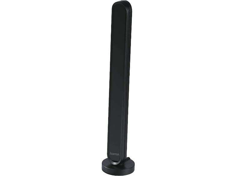 Hama Dab/dab+ Antenne Actief (121652)