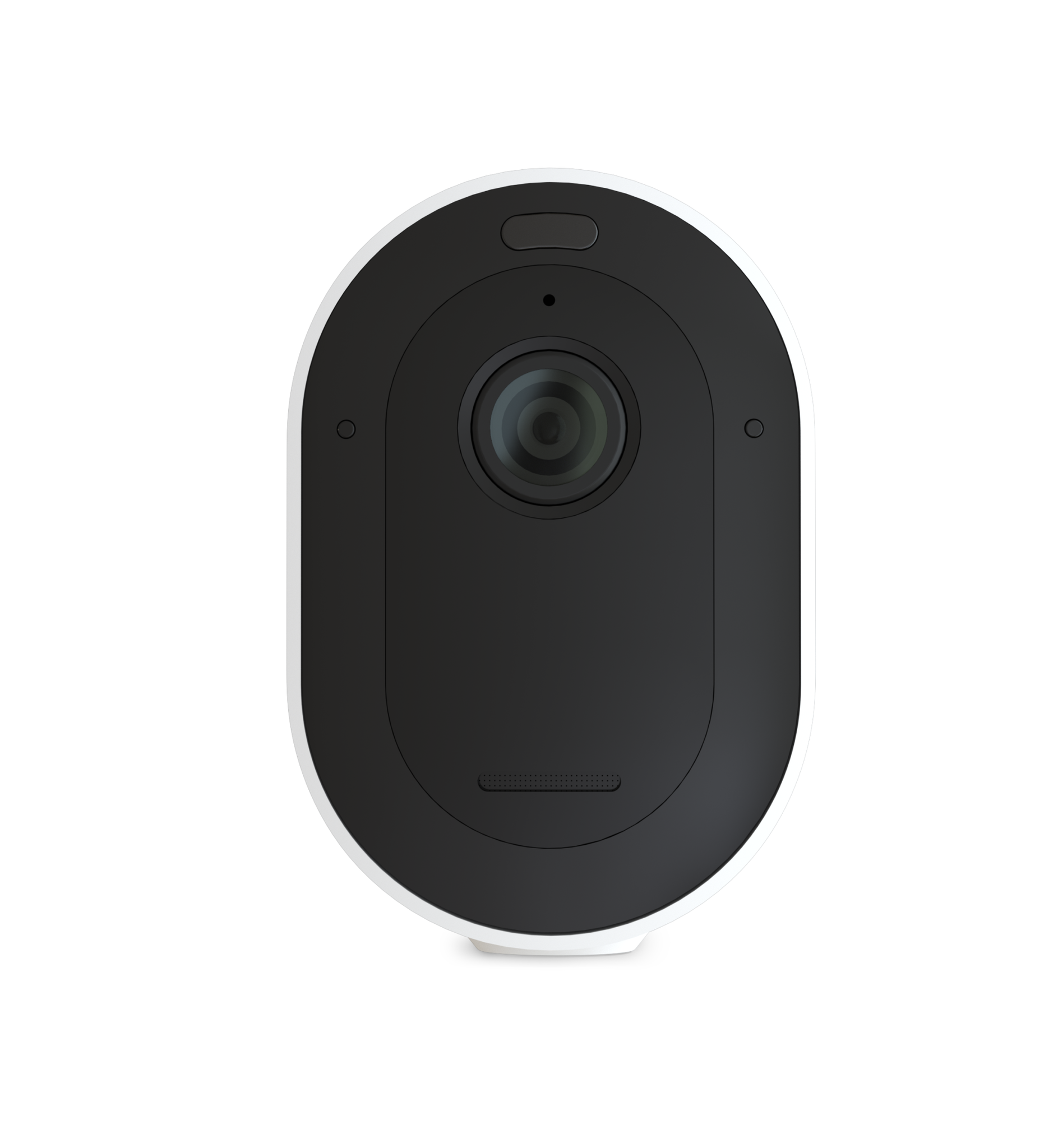ARLO Pro 3 set met 4 camera's wit