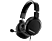 STEELSERIES Arctis 1 - Gaming Headset, Schwarz