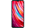XIAOMI Redmi Note 8 Pro - Smartphone (6.39 ", 64 GB, Mineral Grey)