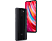 XIAOMI Redmi Note 8 Pro - Smartphone (6.39 ", 64 GB, Mineral Grey)