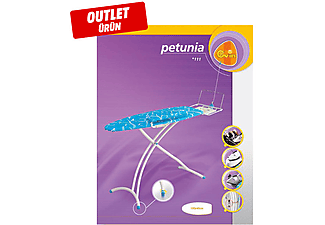 EVIN Petunia Ütü Masası Outlet 1075019