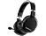 STEELSERIES Arctis 1 Wireless - Casque de jeu, Noir