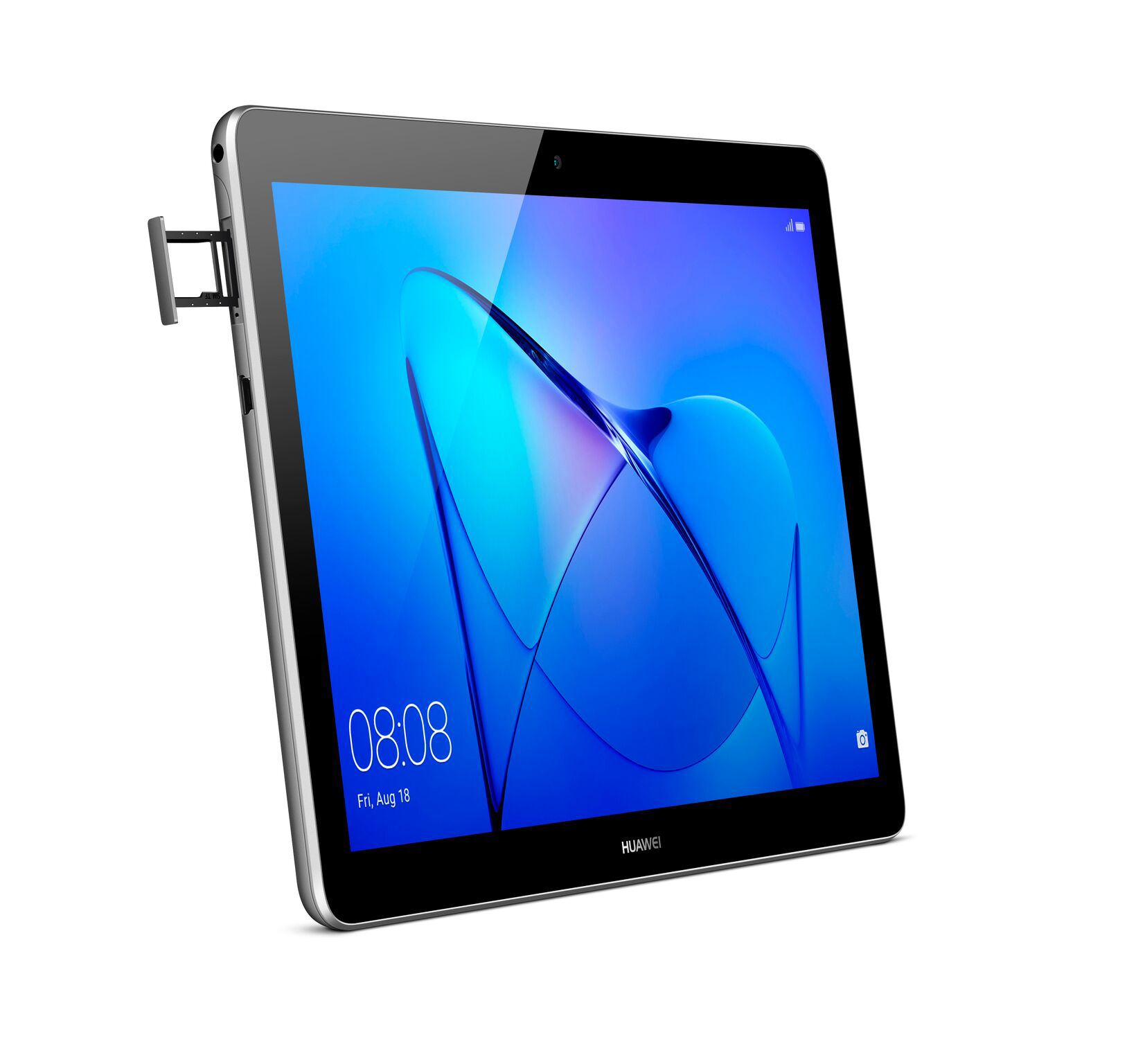 HUAWEI MediaPad T3 - WiFi (32GB)