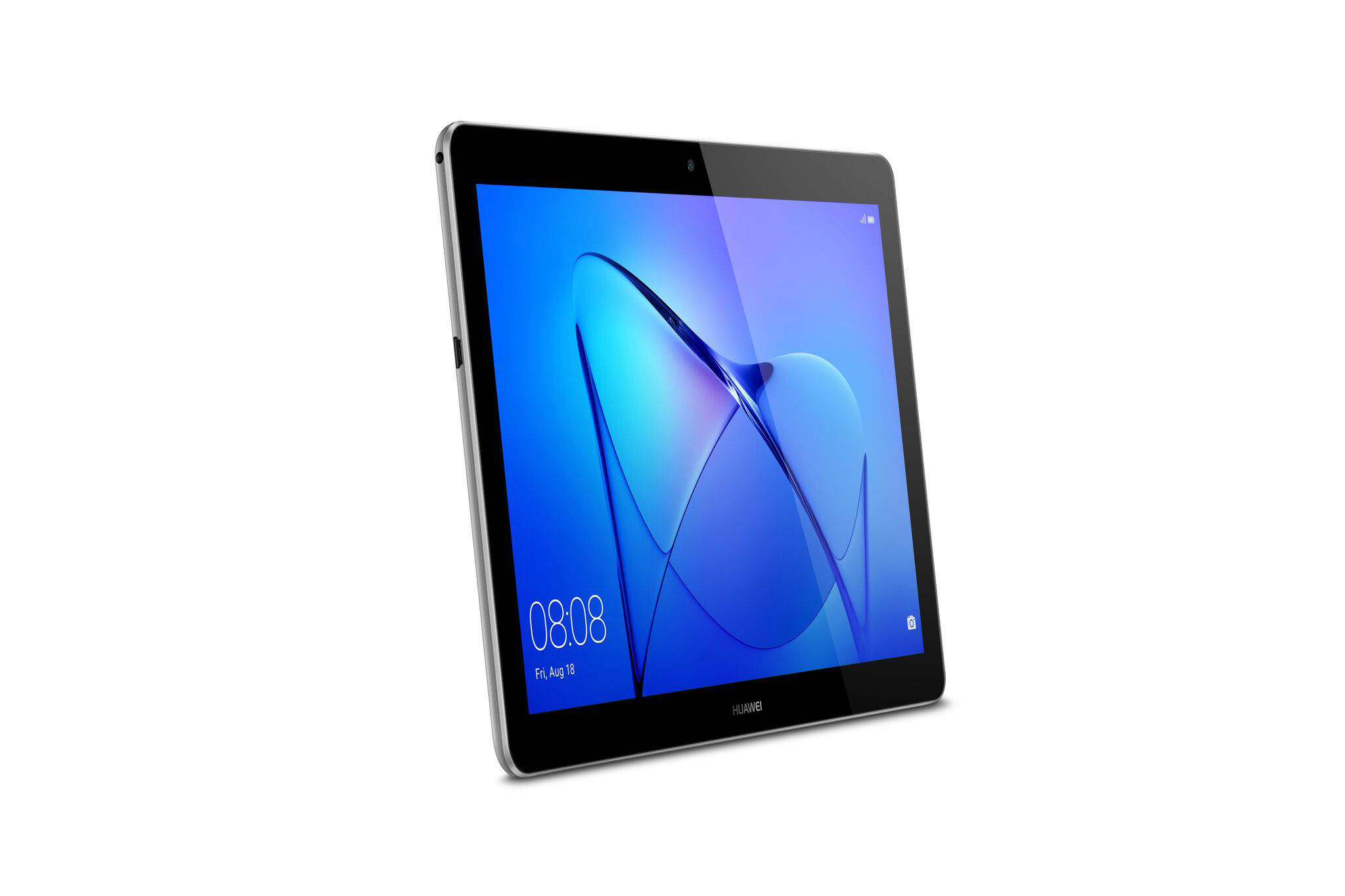 HUAWEI MediaPad T3 - WiFi (32GB)