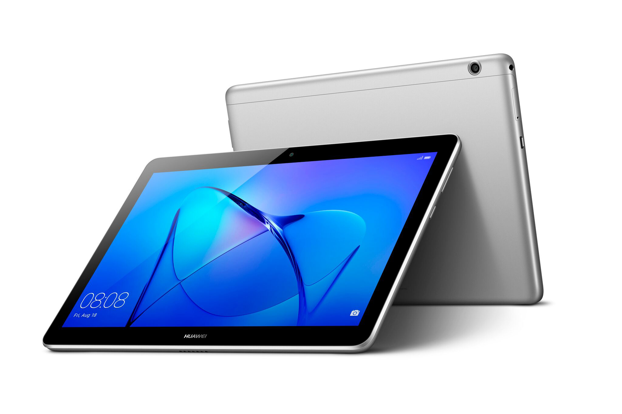 HUAWEI MediaPad T3 - WiFi (32GB)