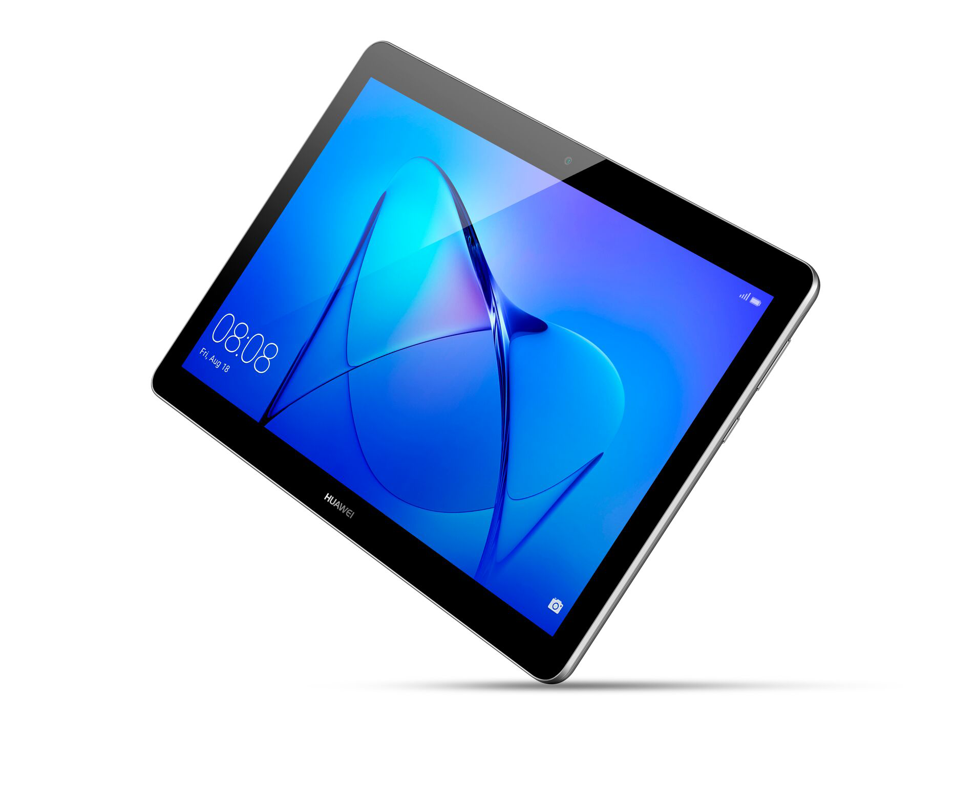 HUAWEI MediaPad T3 - WiFi (32GB)