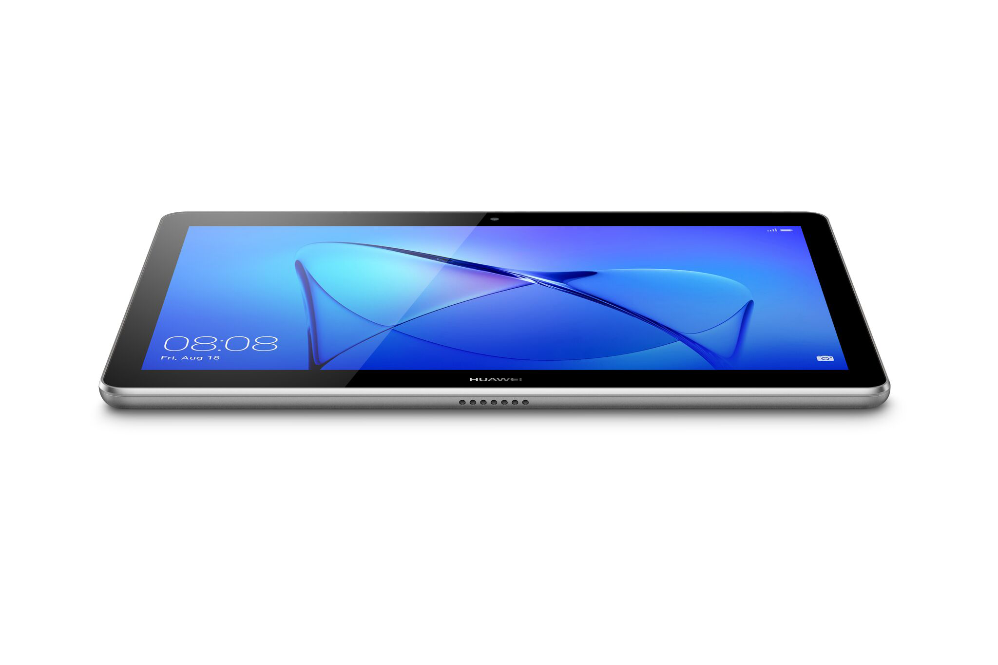 HUAWEI MediaPad T3 - WiFi (32GB)