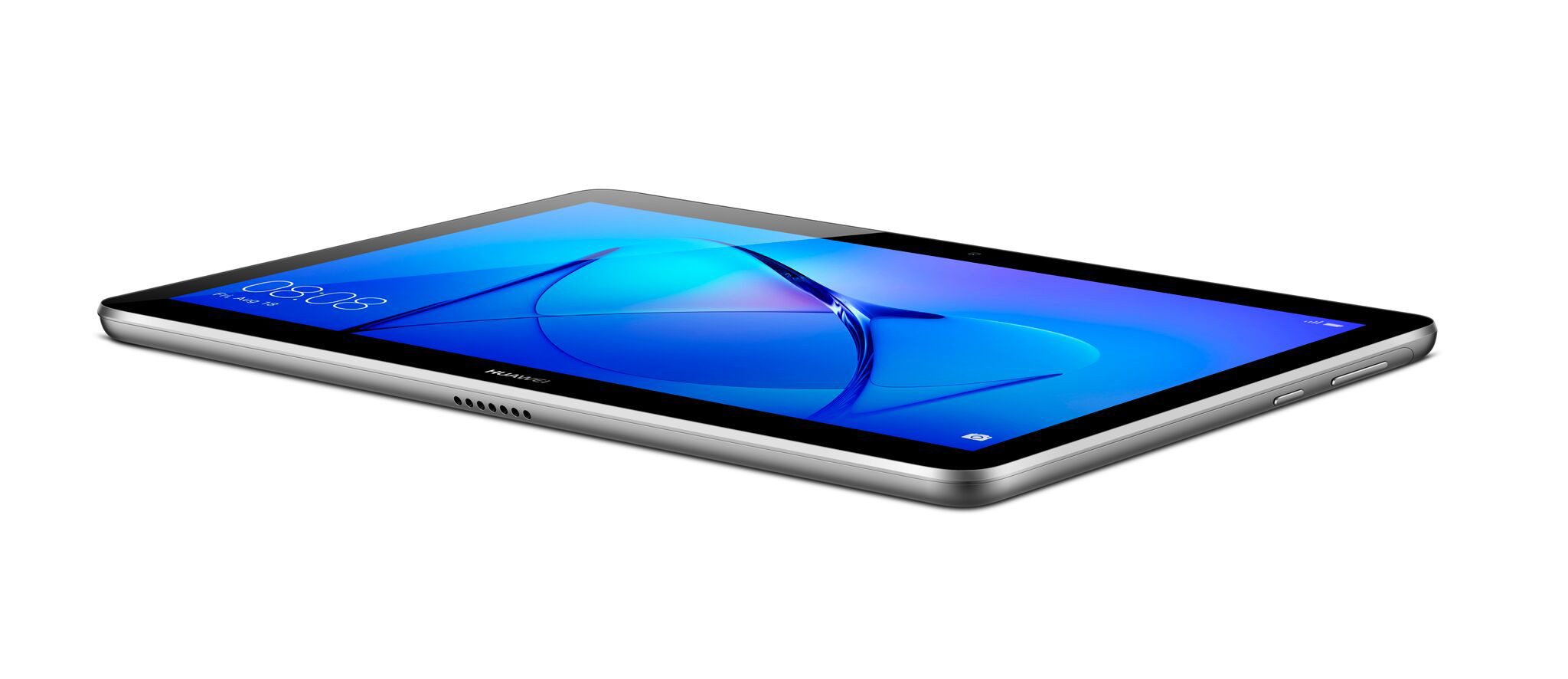 HUAWEI MediaPad T3 - WiFi (32GB)