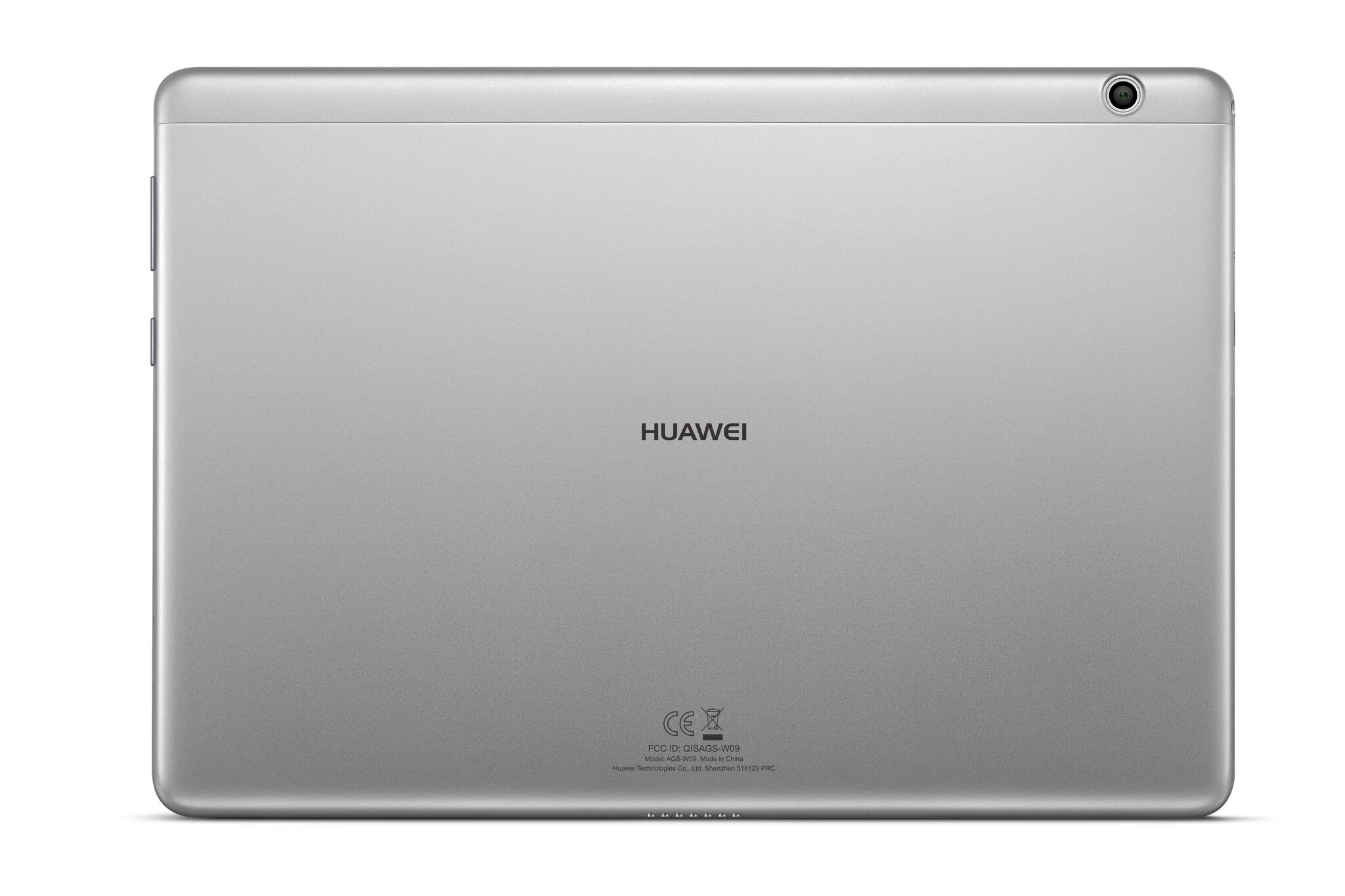 HUAWEI MediaPad T3 - WiFi (32GB)