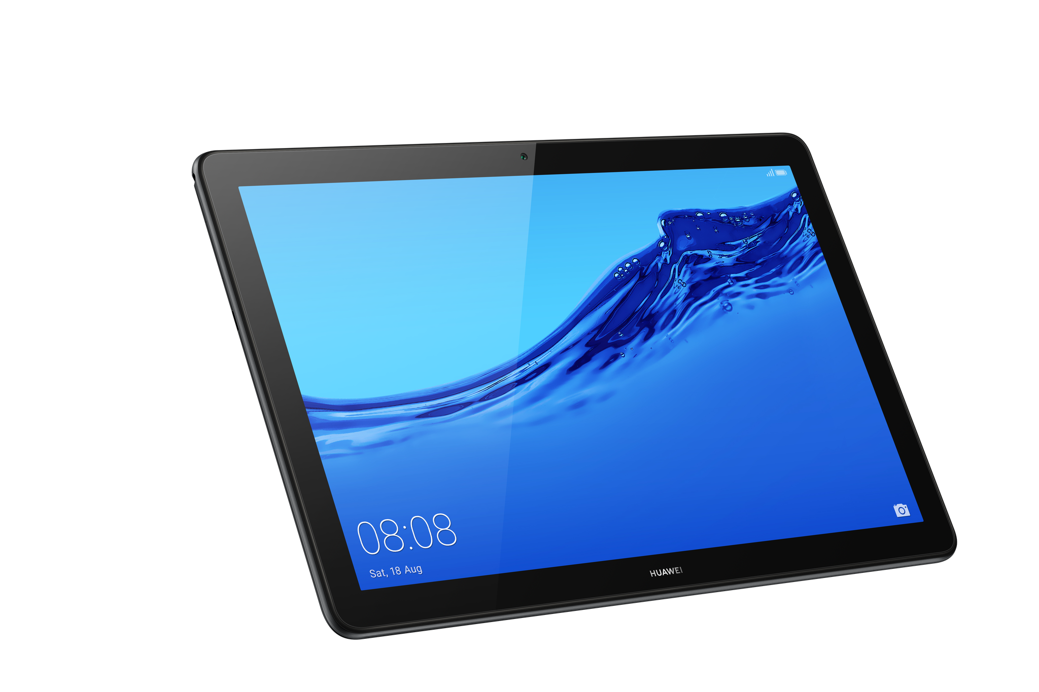 HUAWEI MediaPad T5 - WiFi (64GB)