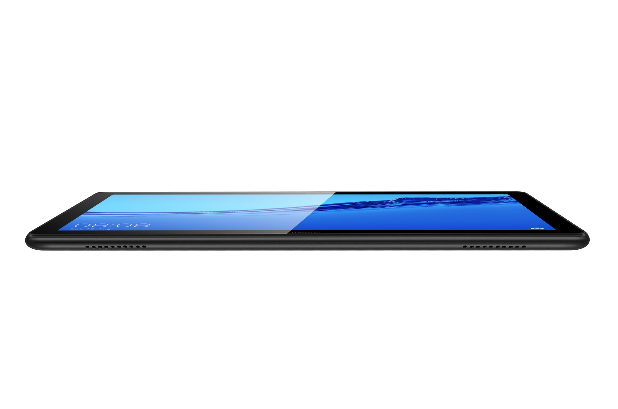 HUAWEI MediaPad T5 - WiFi (64GB)