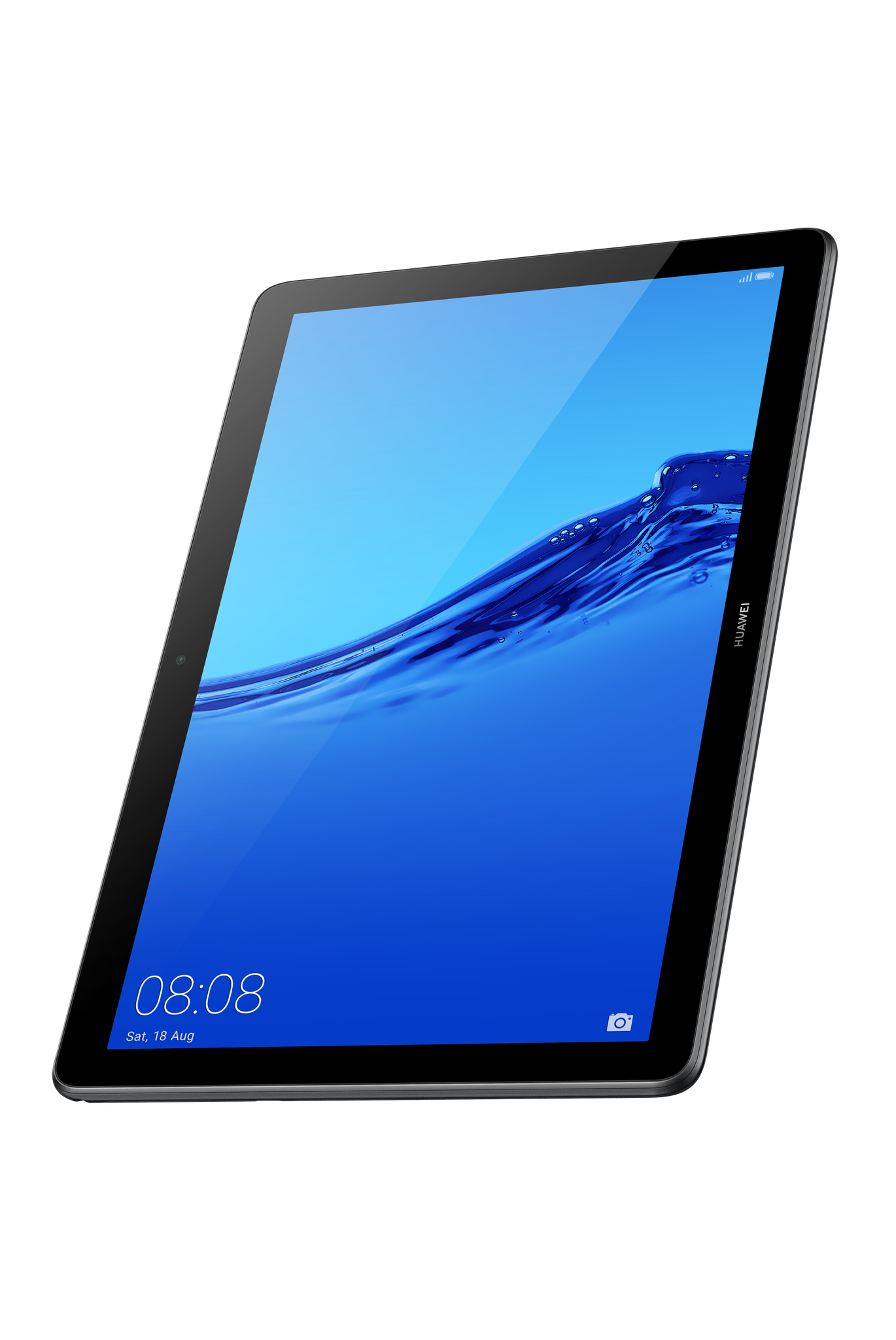 HUAWEI MediaPad T5 - WiFi (64GB)