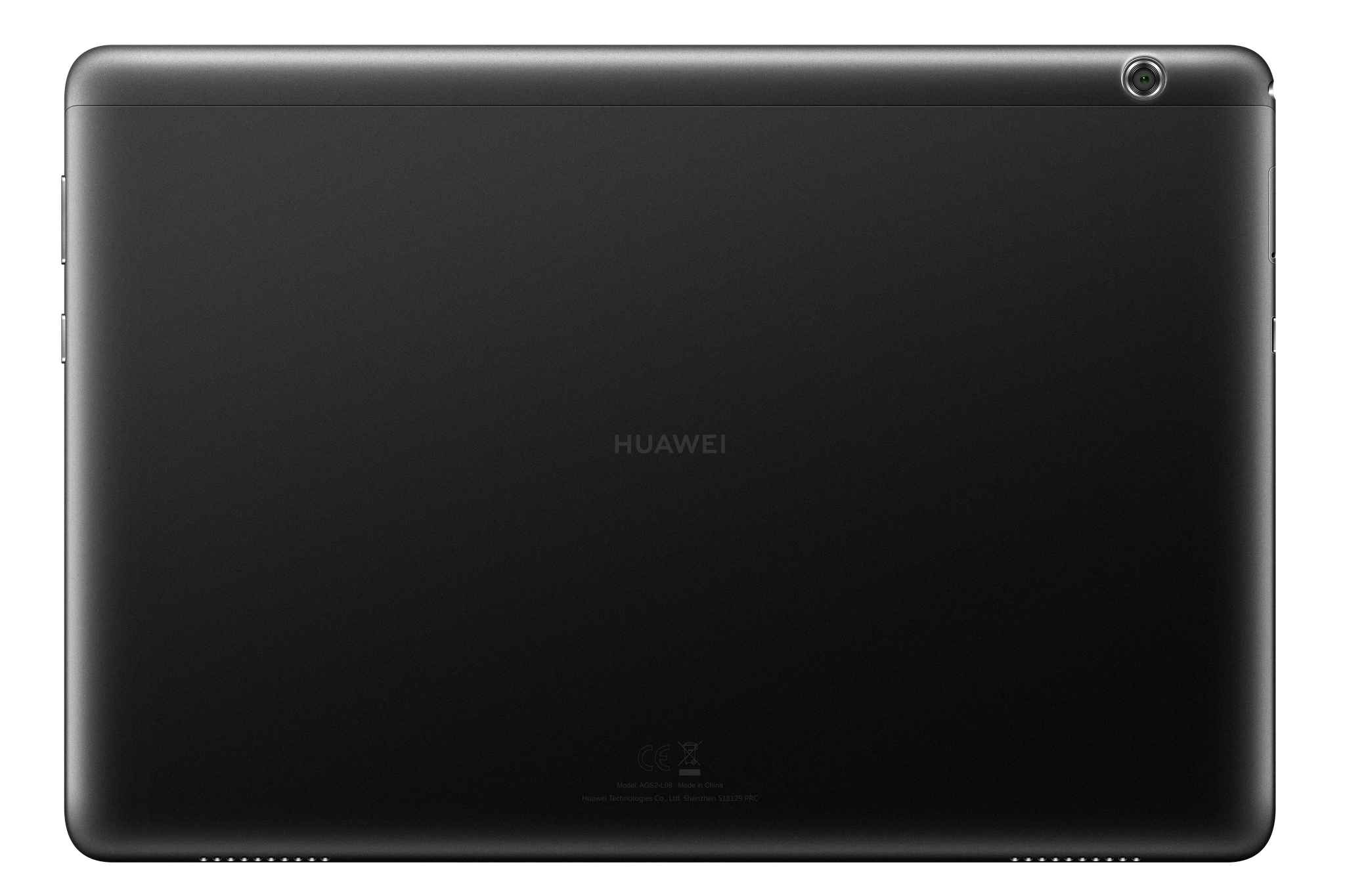 HUAWEI MediaPad T5 - WiFi (64GB)