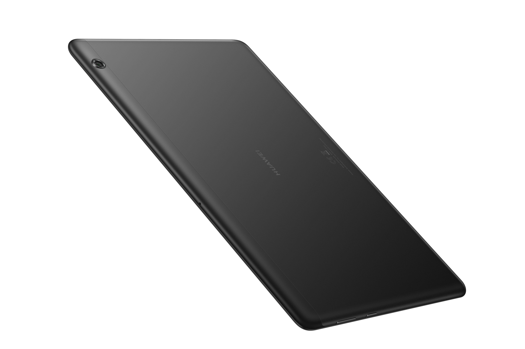 HUAWEI MediaPad T5 - WiFi (64GB)