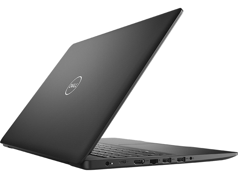 Dell Inspiron 3593 276624 Laptop 15 6 Fhd Core I5 8gb 256 Gb Ssd 1 Tb Hdd Mx230 2gb Win10h Media Markt Online Vasarlas