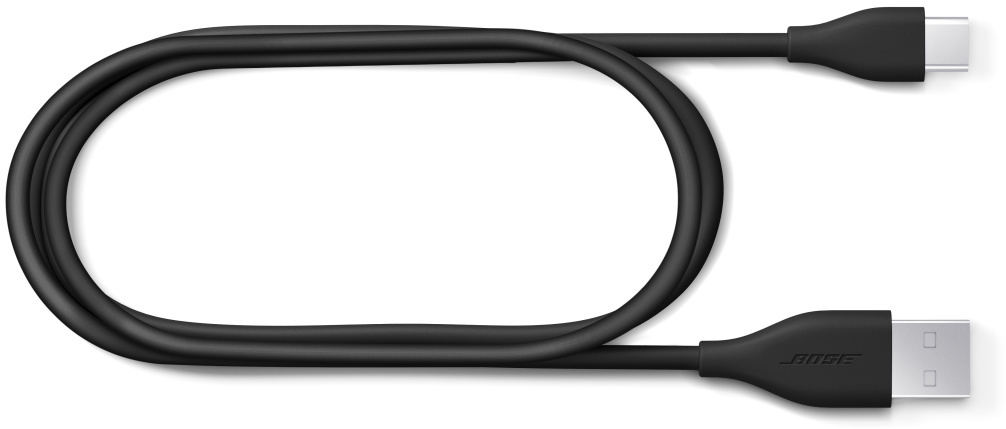 BOSE Soundlink Mini II Bluetooth Lautsprecher, Schwarz