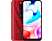 XIAOMI Redmi 8 - Smartphone (6.22 ", 32 GB, Ruby Red)
