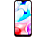 XIAOMI Redmi 8 - Smartphone (6.22 ", 32 GB, Ruby Red)