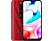 XIAOMI Redmi 8 - Smartphone (6.22 ", 64 GB, Ruby Red)