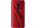XIAOMI Redmi 8 - Smartphone (6.22 ", 64 GB, Ruby Red)