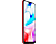 XIAOMI Redmi 8 - Smartphone (6.22 ", 64 GB, Ruby Red)