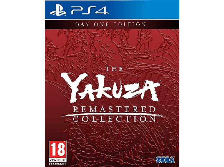 Ps4 Yakuza Edition. Yakuza 4 Remastered PS 4. The Yakuza Remastered collection /ps4 английская версия фото.