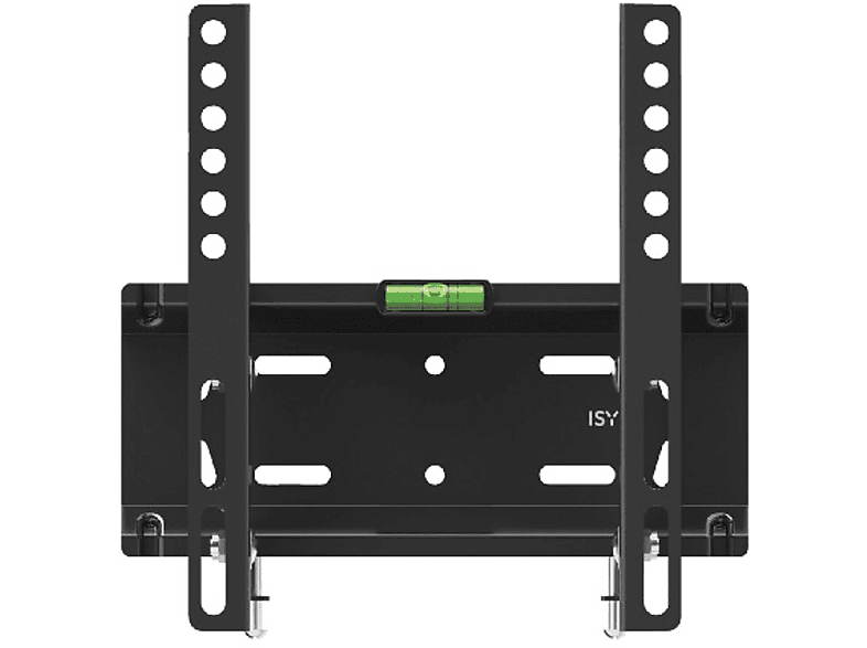 Soporte de pared VESA 200x200 hasta 800x400 mm para pantallas de