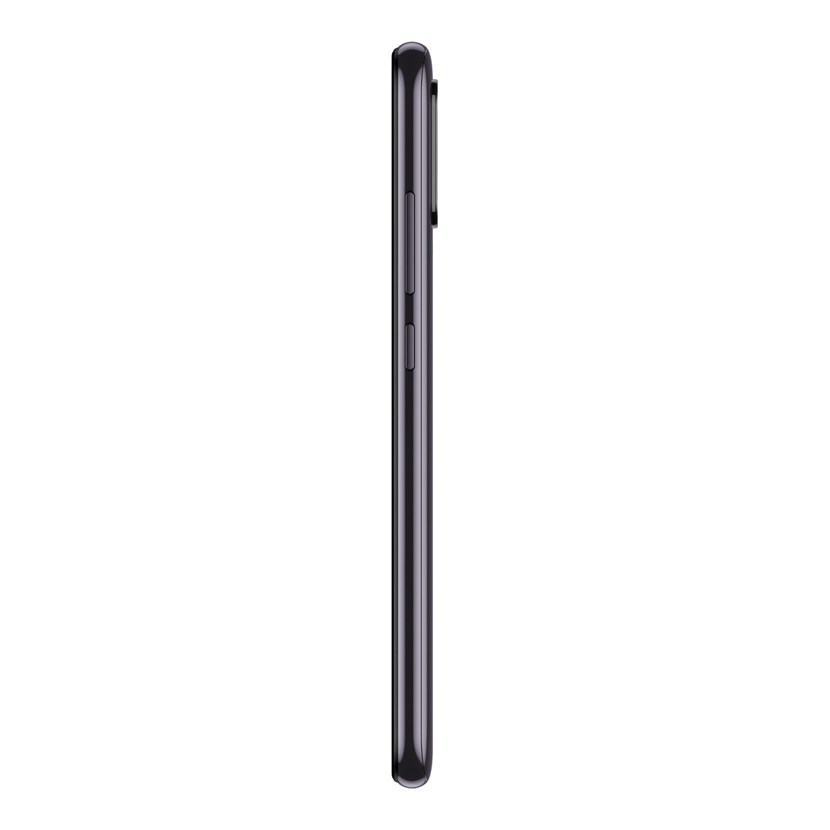 Xiaomi Mi A3, Gris, 128 GB, 4 GB RAM, 6.09" HD+, Snapdragon 665, 4030 mAh, Android
