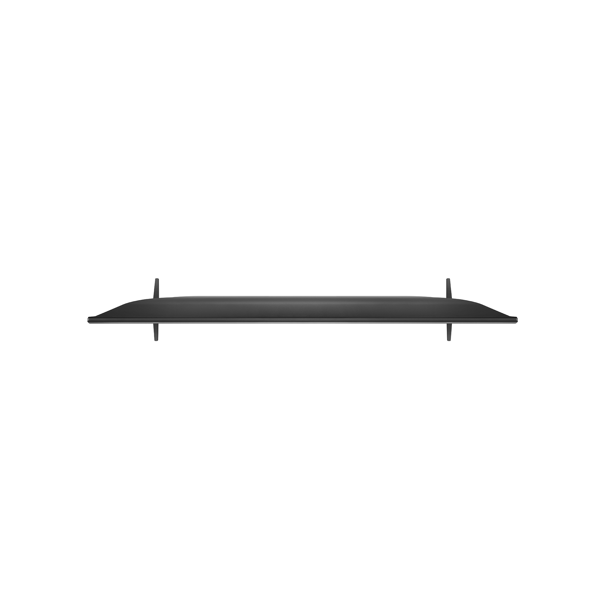 TV LED 55" - LG 55UM7000PLC, 4K Ultra HD, HDR Active, Quad Core, Escalador 4K, 20 W, Ultra Surround, Negro