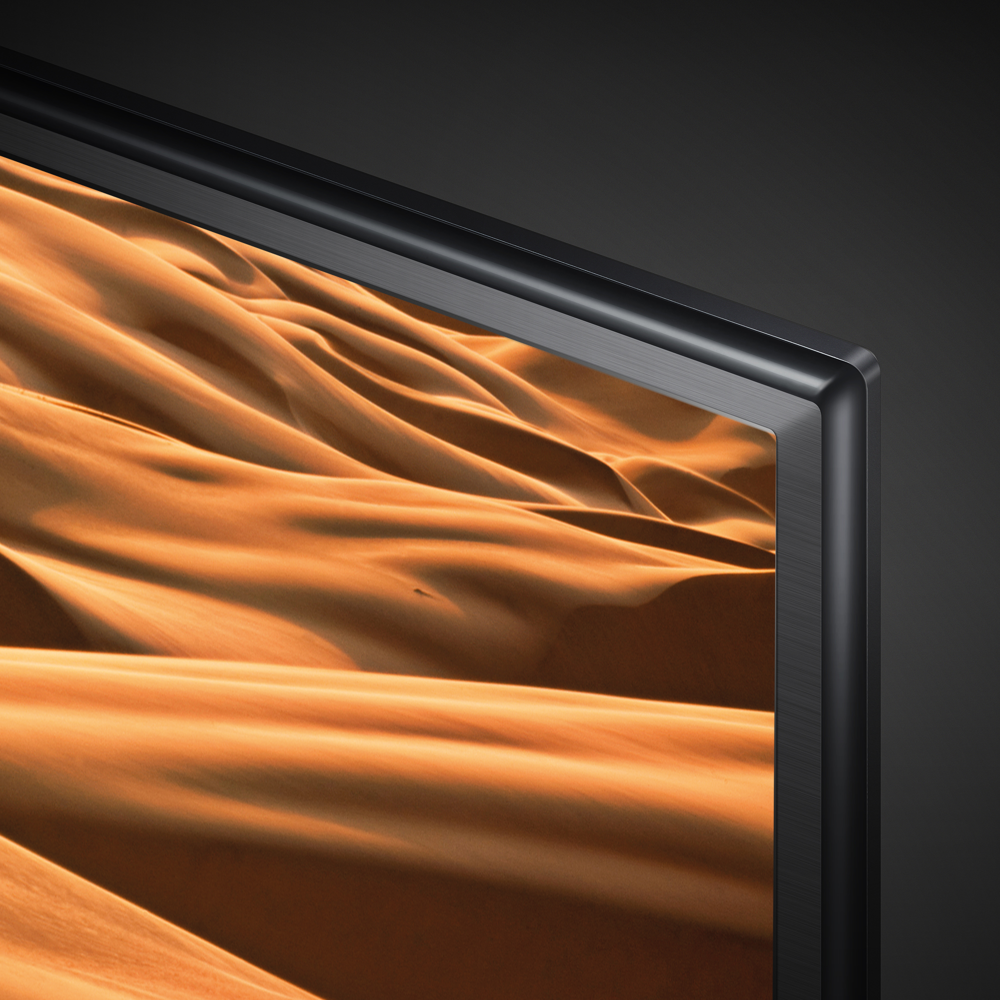 TV LED 55" - LG 55UM7000PLC, 4K Ultra HD, HDR Active, Quad Core, Escalador 4K, 20 W, Ultra Surround, Negro