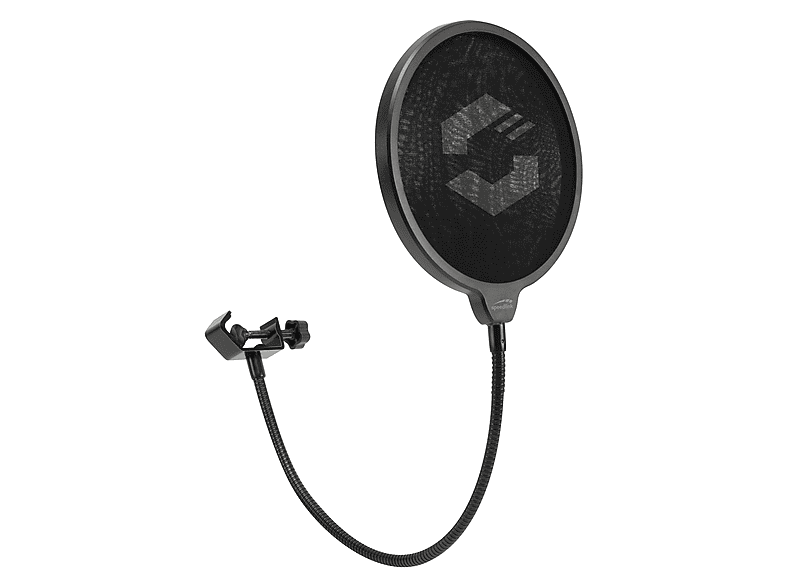 Speedlink VOLITY Streaming Accessory Set; Mikrofonarm — Foto 4 von 5