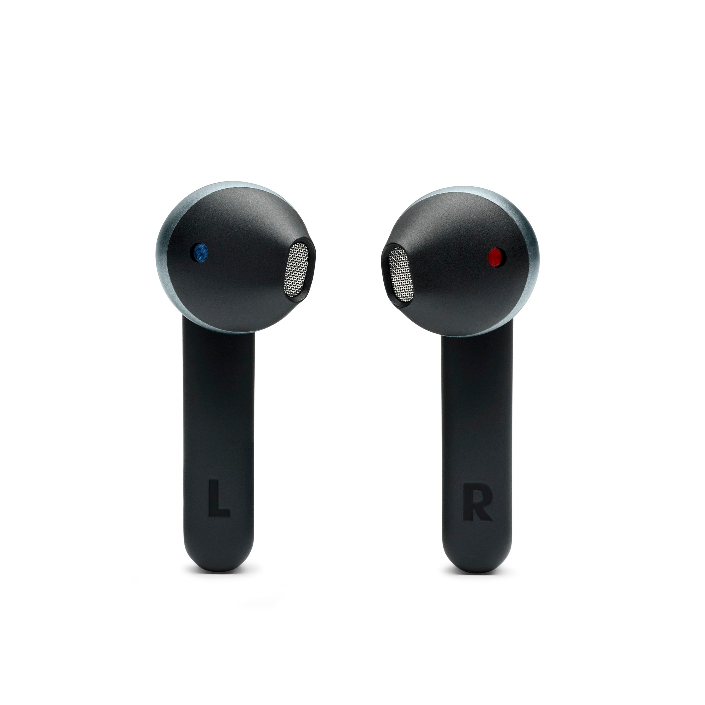 JBL Tune 220TWS Gerçek Kablosuz Kulaklık Siyah