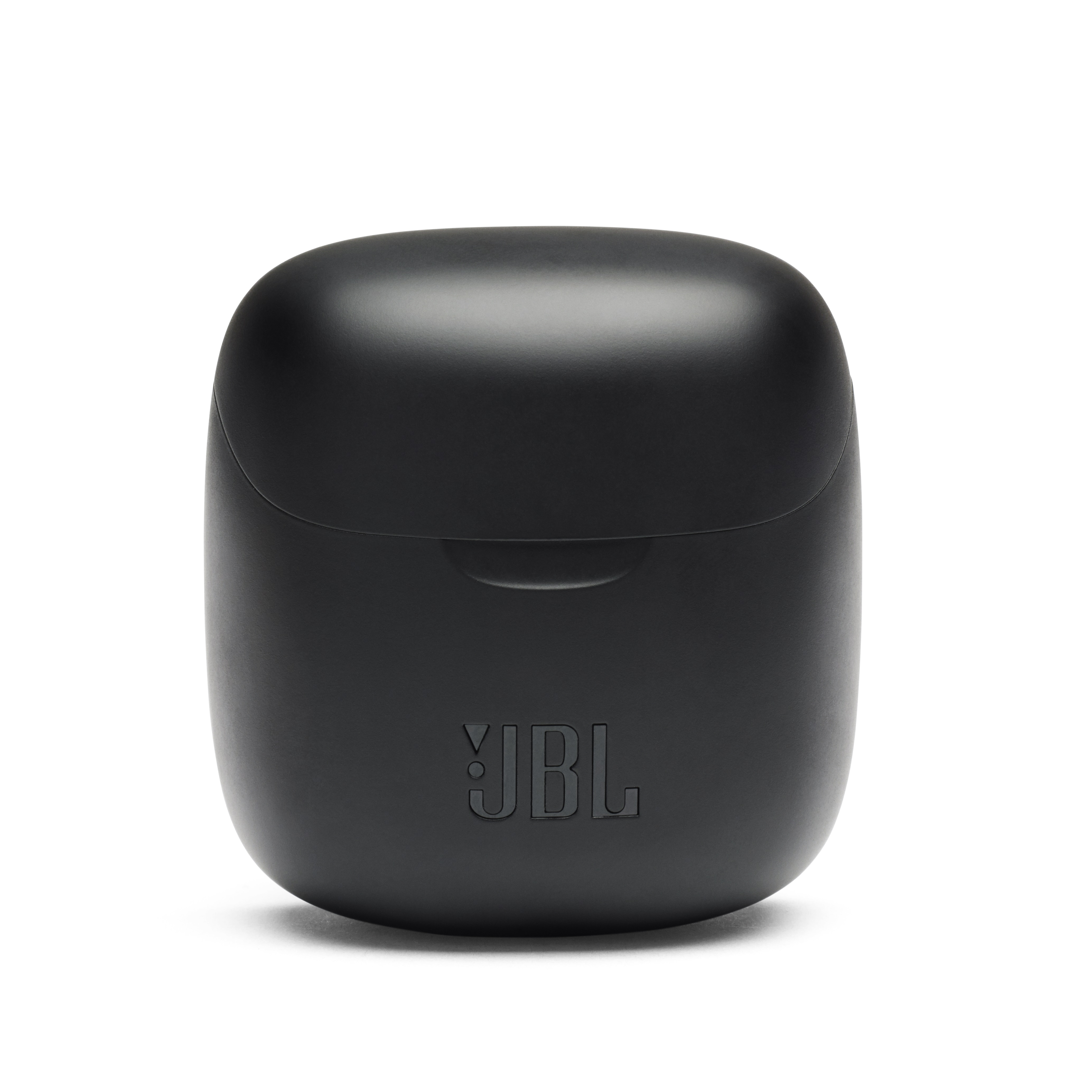 JBL Tune 220TWS Gerçek Kablosuz Kulaklık Siyah