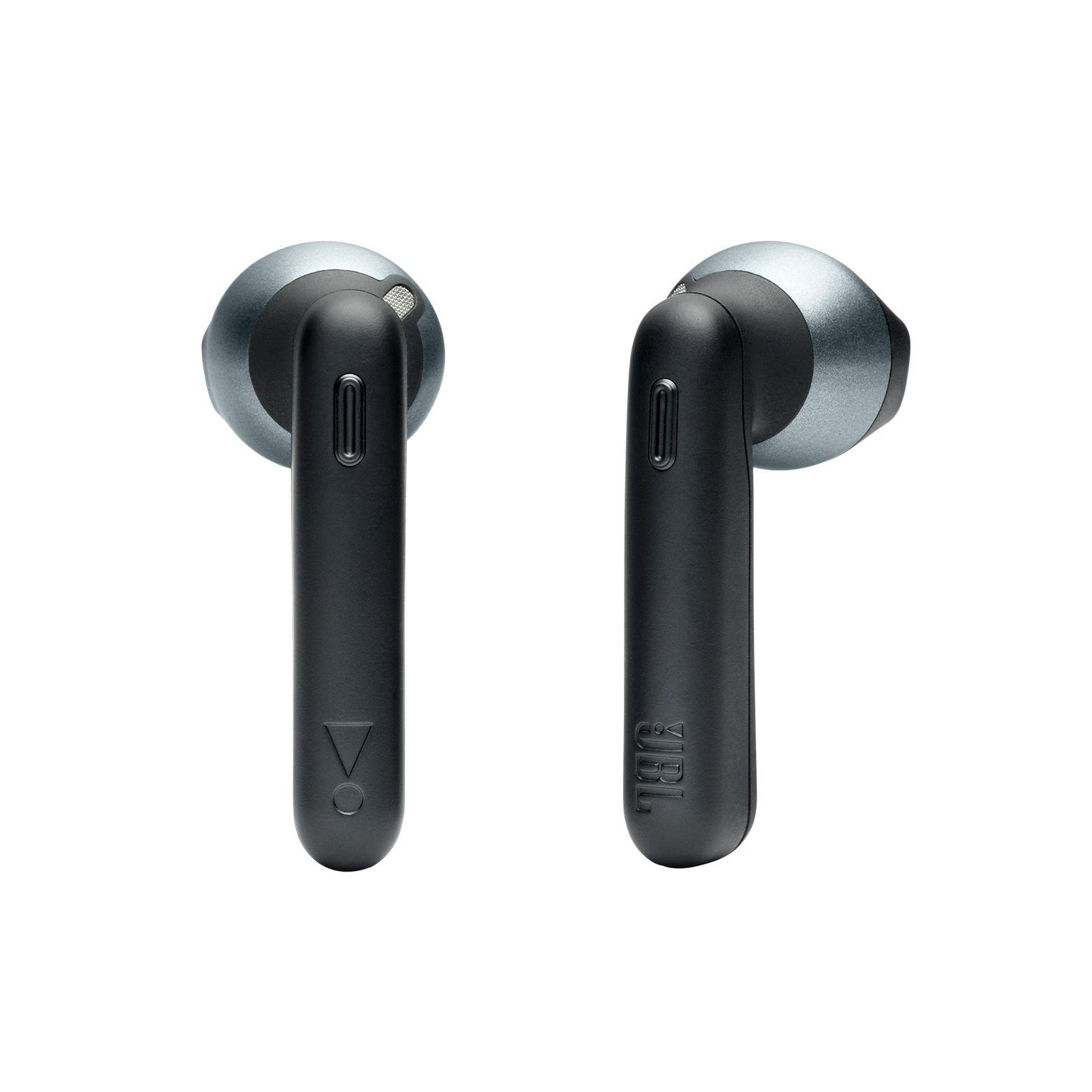 JBL Tune 220TWS Gerçek Kablosuz Kulaklık Siyah