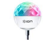 LED Partybeleuchtung Party Ball USB