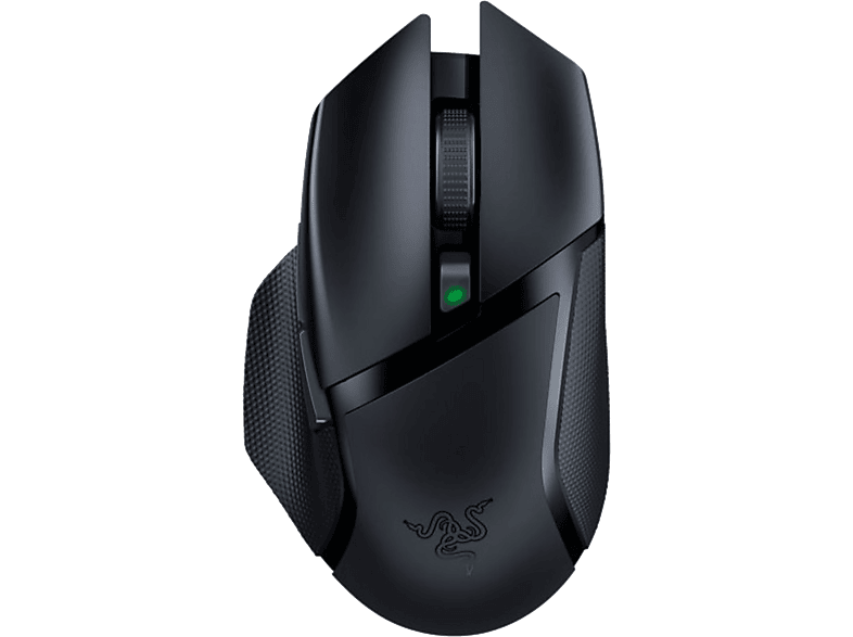 RAZER Basilisk X HyperSpeed Gaming Maus