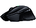 RAZER Basilisk X HyperSpeed - Souris de jeu, Noir
