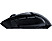 RAZER Basilisk X HyperSpeed - Souris de jeu, Noir