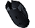 RAZER Basilisk X HyperSpeed - Souris de jeu, Noir