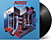 Accept - Metal Heart (180 gram Edition) (Vinyl LP (nagylemez))