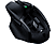 RAZER Basilisk X HyperSpeed - Souris de jeu, Noir