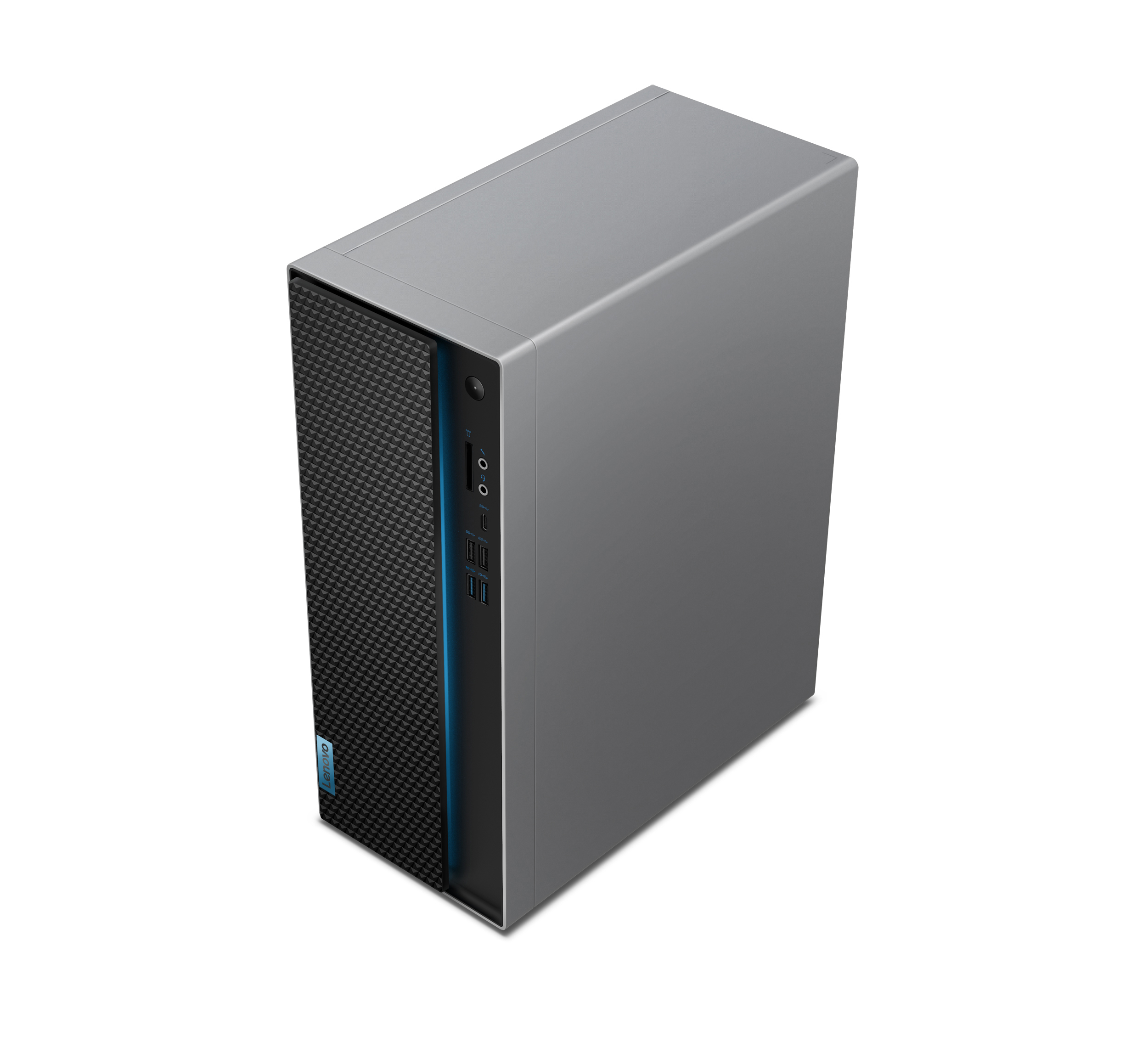 LENOVO IdeaCentre T540 Gaming - Intel® Core™ i5 i5-9400F - 16 GB - 1 TB - NVIDIA GeForce® GTX 1660 Ti - Windows 10 Home (64 Bit)
