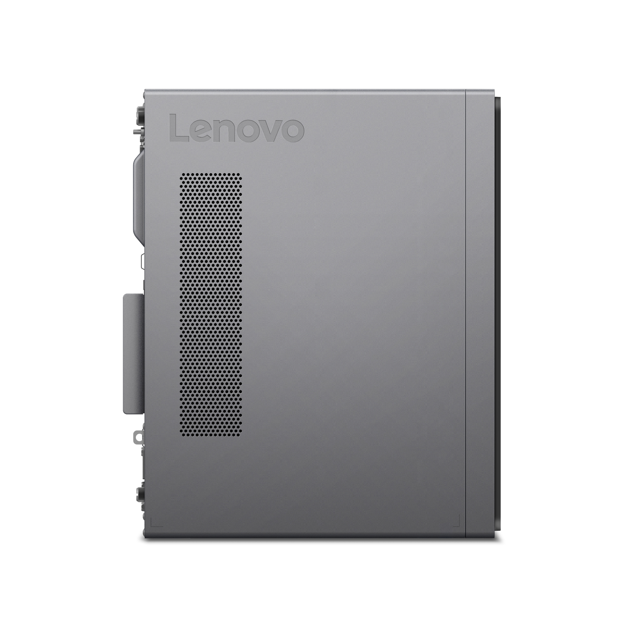 LENOVO IdeaCentre T540 Gaming - Intel® Core™ i5 i5-9400F - 16 GB - 1 TB - NVIDIA GeForce® GTX 1660 Ti - Windows 10 Home (64 Bit)