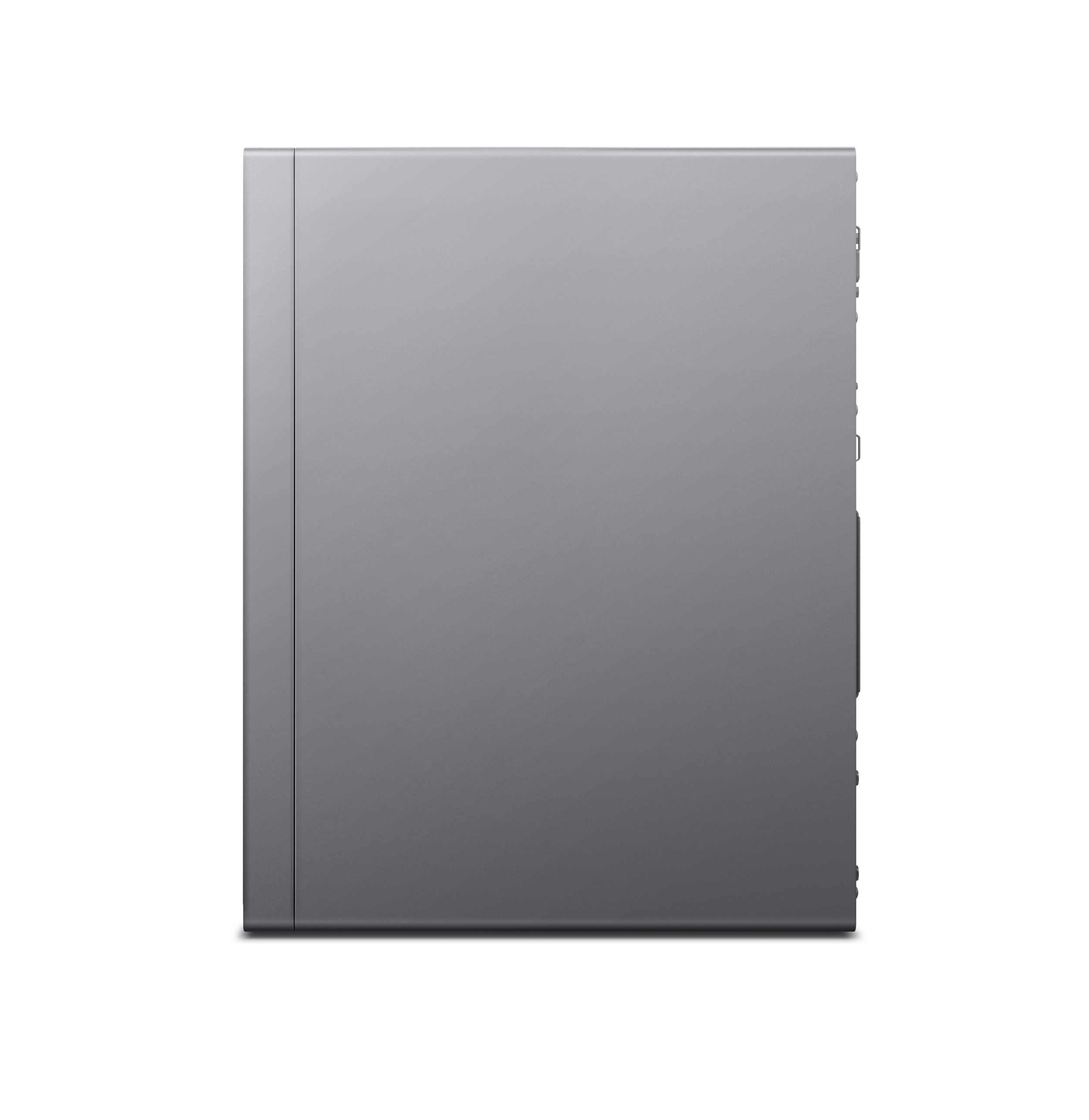LENOVO IdeaCentre T540 Gaming - Intel® Core™ i5 i5-9400F - 16 GB - 1 TB - NVIDIA GeForce® GTX 1660 Ti - Windows 10 Home (64 Bit)