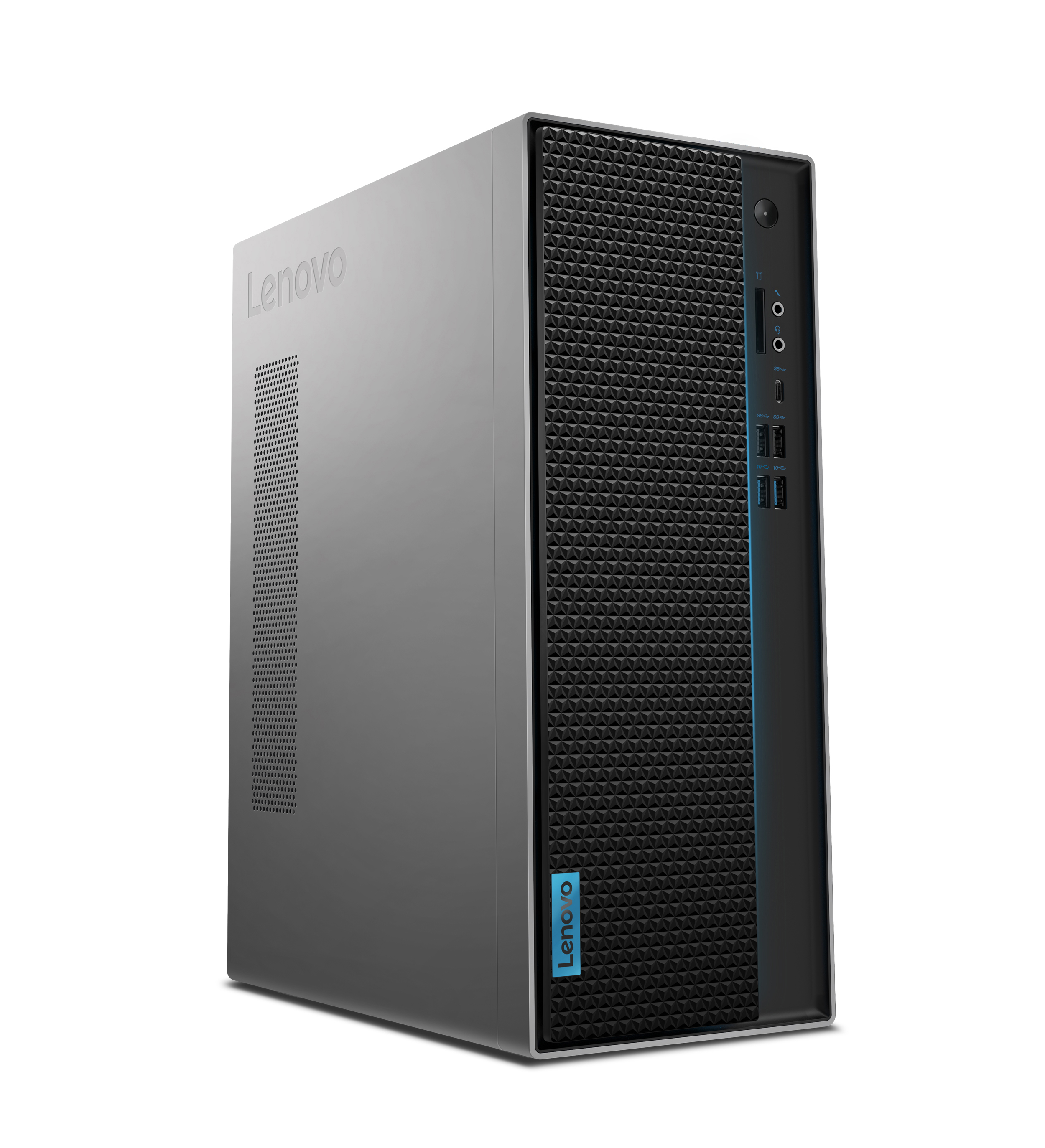 LENOVO IdeaCentre T540 Gaming - Intel® Core™ i5 i5-9400F - 16 GB - 1 TB - NVIDIA GeForce® GTX 1660 Ti - Windows 10 Home (64 Bit)