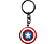 Marvel - Amerika Kapitány kulcstartó