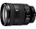 SONY FE 24-105mm F4 G OSS - Objectif zoom